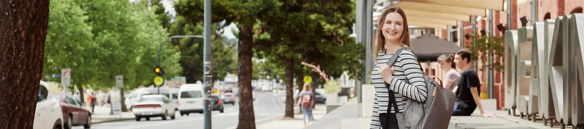 Bachelor of Property and Real Estate/Bachelor of Laws